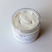 Havana Nights Men's Body Cream