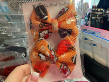 Load image into Gallery viewer, Hair Bows - 3in

