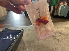 Load image into Gallery viewer, Earrings
