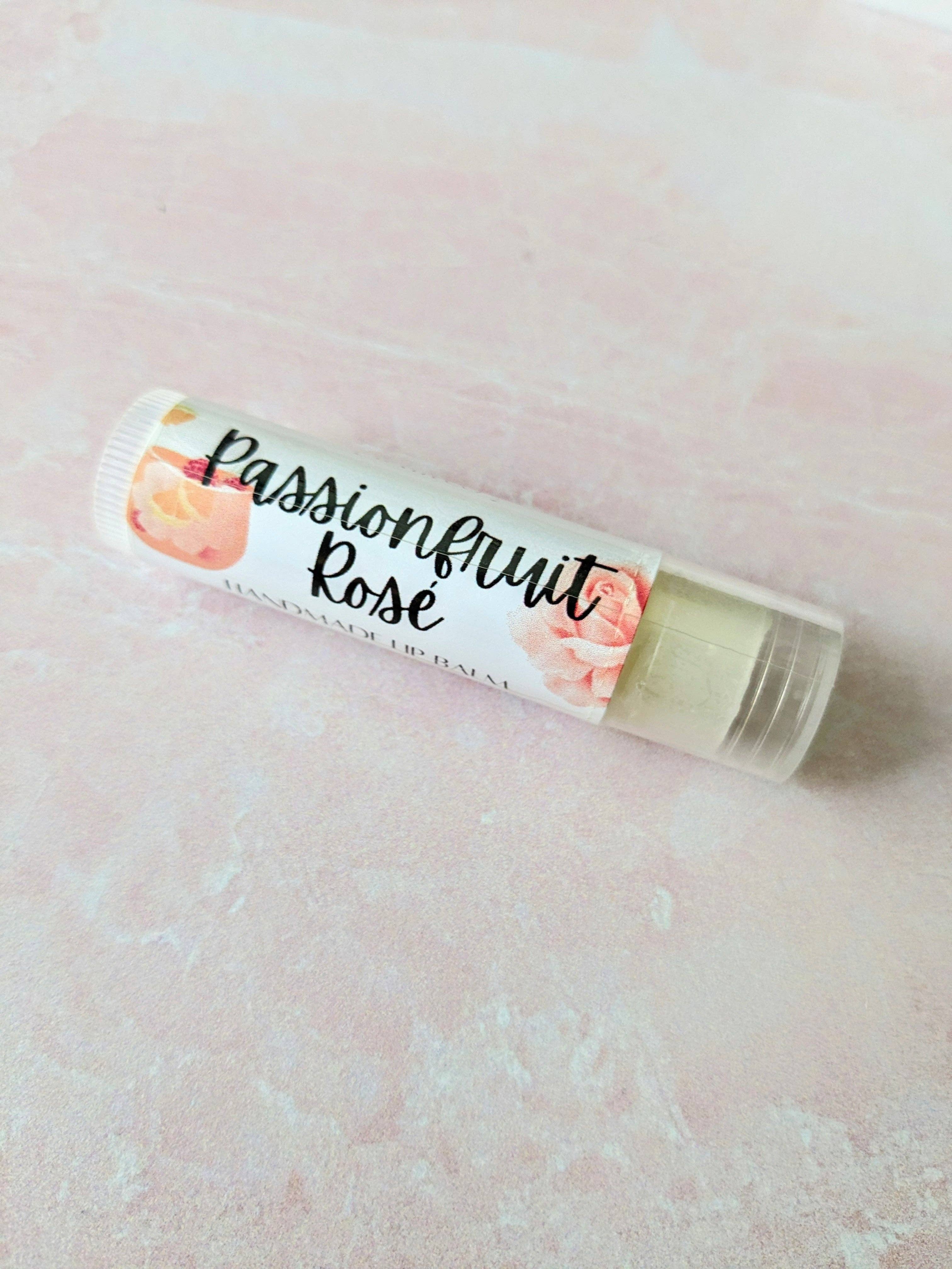 Mother's Day Gift Set