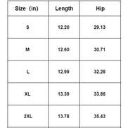 Mesh Splicing High Waisted Bikini Two-piece Swimsuit