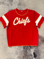 KC Victory Tee
