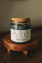 Load image into Gallery viewer, Beach House | Spring Summer Candle

