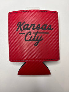 Can Cooler - Kansas City