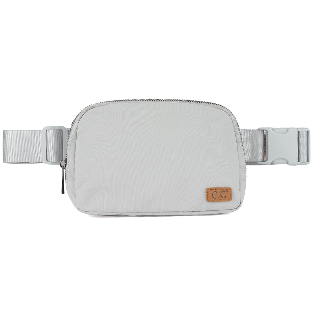 Belt Bag Bar Ticket