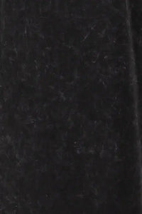 Garment Dye Cami Dress - D40854P