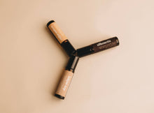Load image into Gallery viewer, Chiffon Sundress | Perfume Oil Roller

