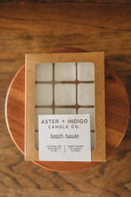Load image into Gallery viewer, Beach House | Spring Summer Coconut Soy Wax Melts
