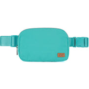 Belt Bag Bar Ticket