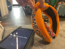 Load image into Gallery viewer, Headband
