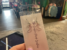 Load image into Gallery viewer, Earrings
