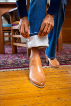 Load image into Gallery viewer, JUDY BLUE Mid Rise Thermal Bootcut
