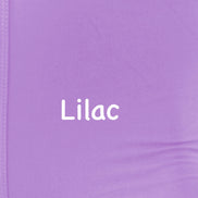 Buttery Biker Shorts 5” Inseam