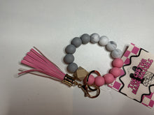 Load image into Gallery viewer, Wristlets
