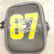 Cup Backpack