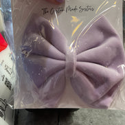 Hair Bows - 5in