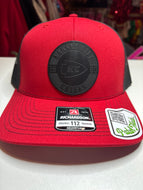 Hat - Chiefs Round B RB