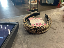 Load image into Gallery viewer, Headband
