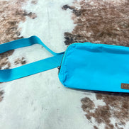 Element Gymnastics Belt Bag- Pre-Order