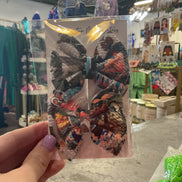 Hair Bows - 3in