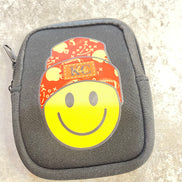 Cup Backpack