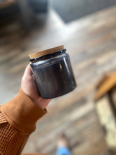 Load image into Gallery viewer, Sea Salt + Coconut Water | Spring Summer Candle
