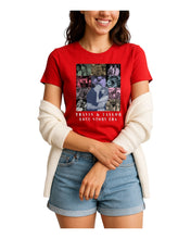 Load image into Gallery viewer, Love Story Era Tee
