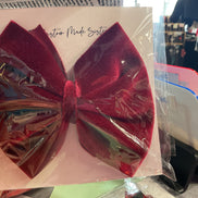 Hair Bows - 5in