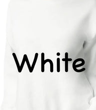 Load image into Gallery viewer, Touchdown Kansas City Sweatshirt (white writing)
