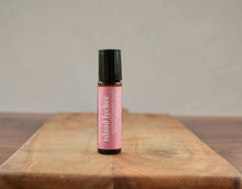 Load image into Gallery viewer, Island Lychee | Perfume Oil Roller
