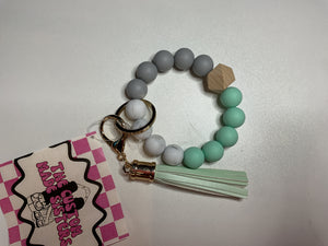 Wristlets
