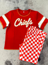 Load image into Gallery viewer, KC Victory Tee

