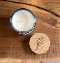 Load image into Gallery viewer, Sea Salt + Coconut Water | Spring Summer Candle
