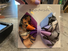 Load image into Gallery viewer, Hair Bows - 5in
