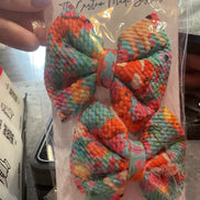 Hair Bows - 3in