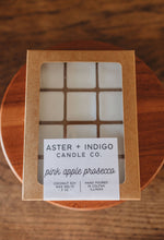 Load image into Gallery viewer, Pink Apple Prosecco | Spring Summer Wax Melts
