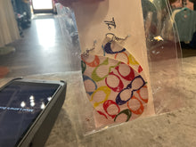 Load image into Gallery viewer, Earrings

