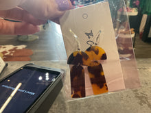 Load image into Gallery viewer, Earrings
