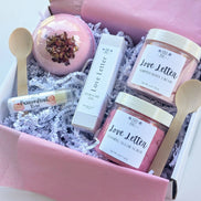 Mother's Day Gift Set