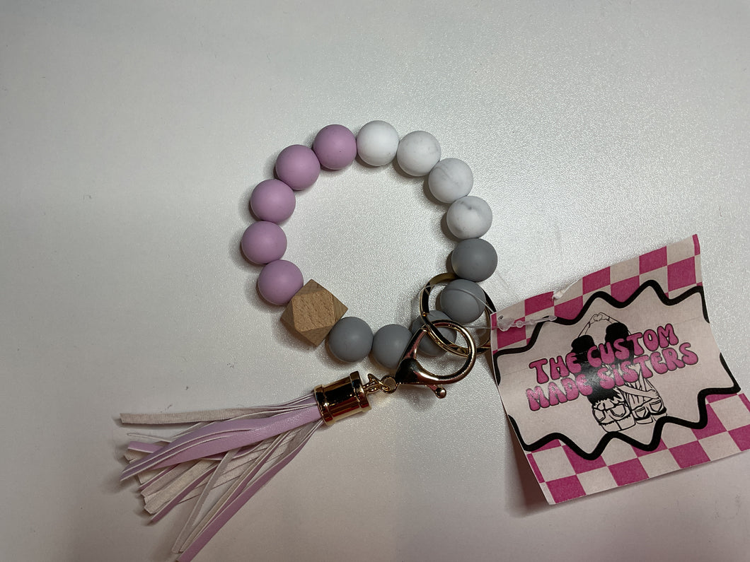 Wristlets