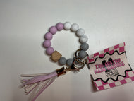 Wristlets