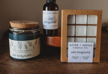 Load image into Gallery viewer, Wild Honeysuckle | Summer Room + Linen Spray | 4oz
