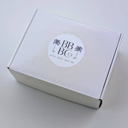 Mother's Day Gift Set