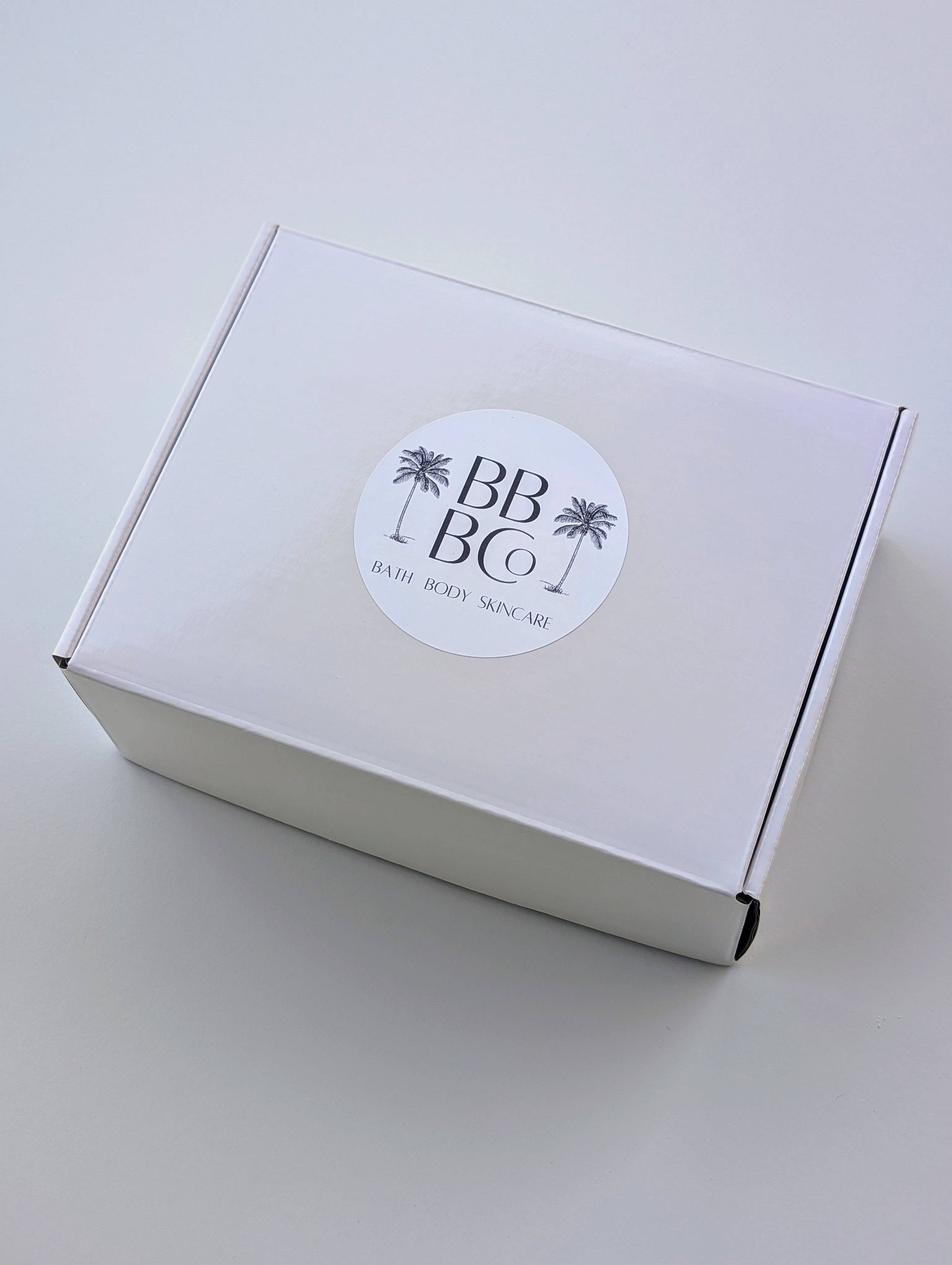 Mother's Day Gift Set