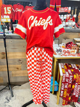 Load image into Gallery viewer, KC Victory Tee

