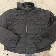 KC Chiefs Jacket