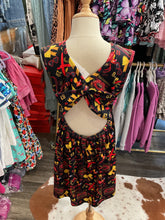 Load image into Gallery viewer, TS &amp; TK Dress

