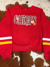 Load image into Gallery viewer, Sideline Sweatshirt **PRESALE**
