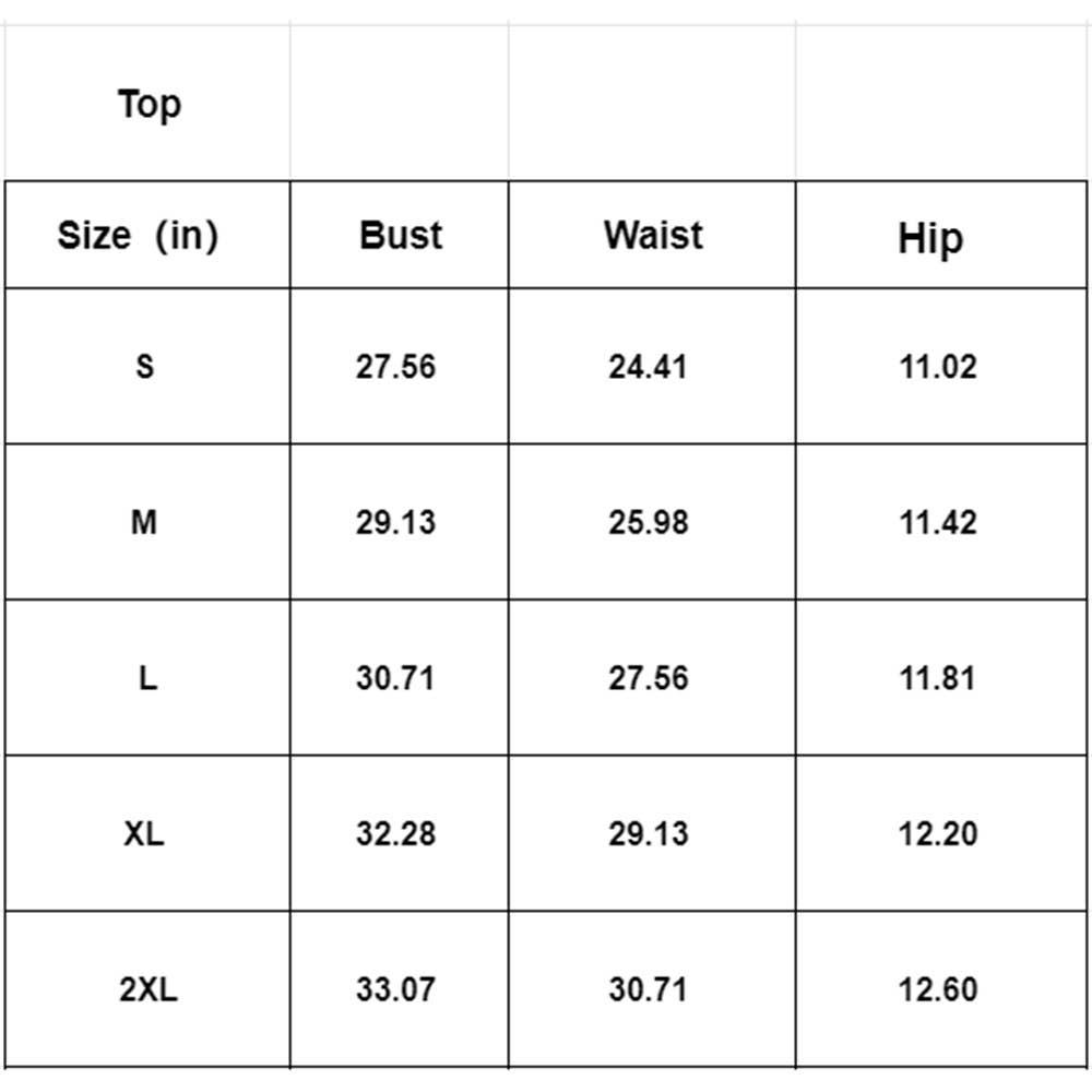 Mesh Splicing High Waisted Bikini Two-piece Swimsuit
