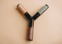 Load image into Gallery viewer, Wild Honeysuckle | Perfume Oil Roller
